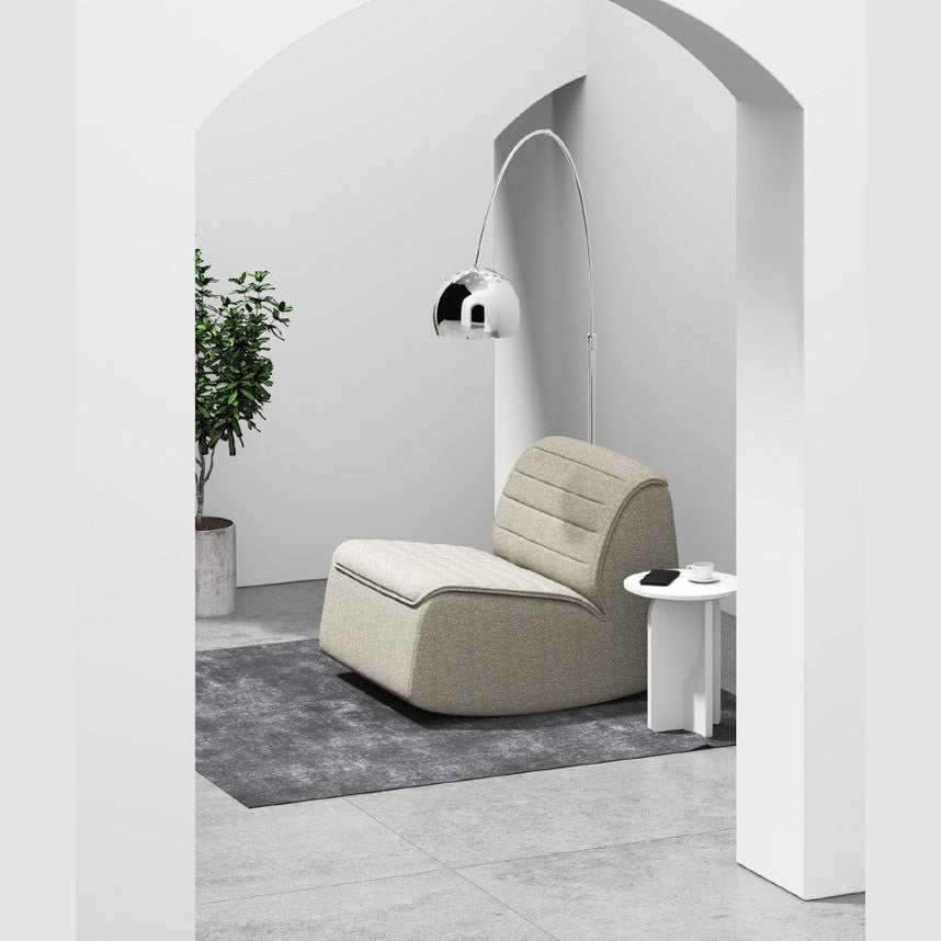 Bobby lounge chair