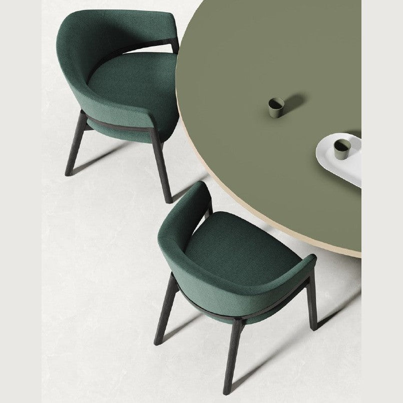 Baxx Dining chair