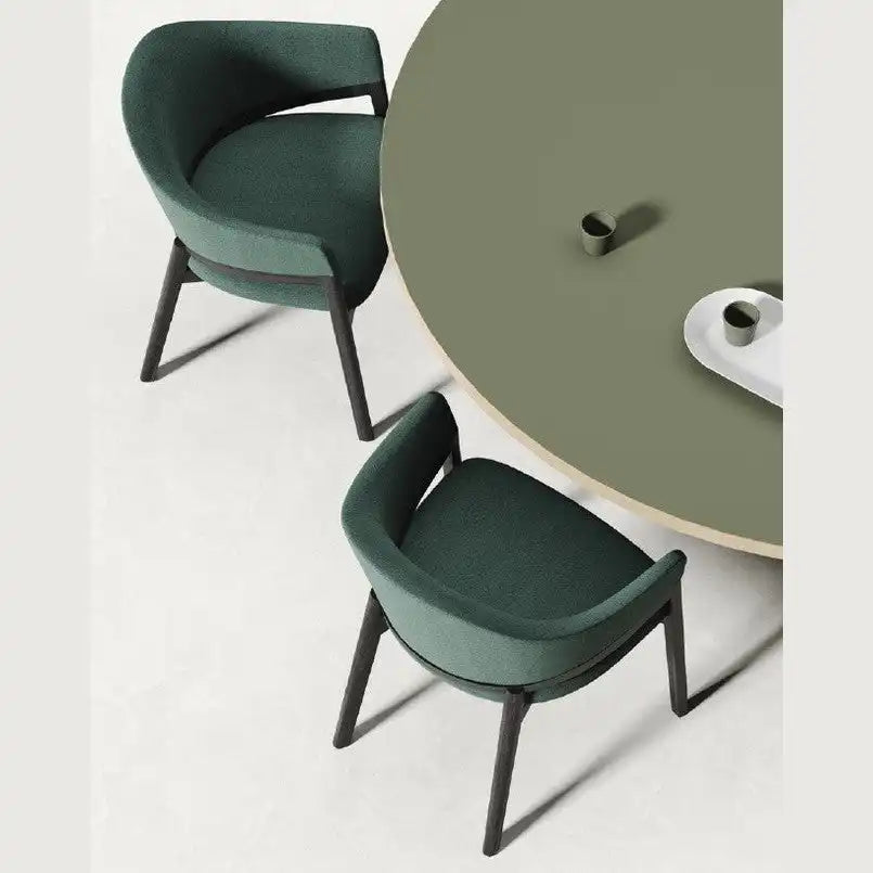 Baxx Dining chair