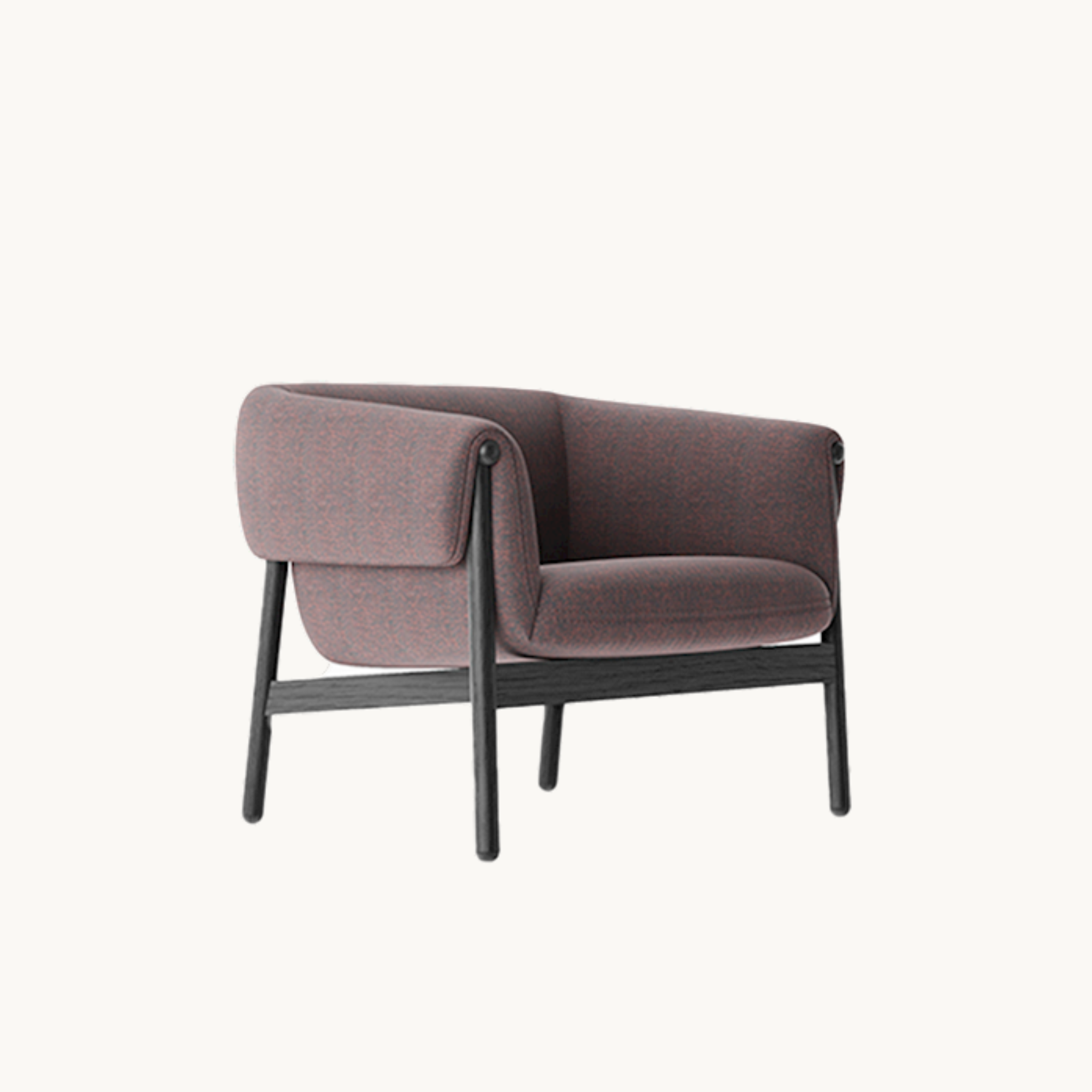 Sandro armchair