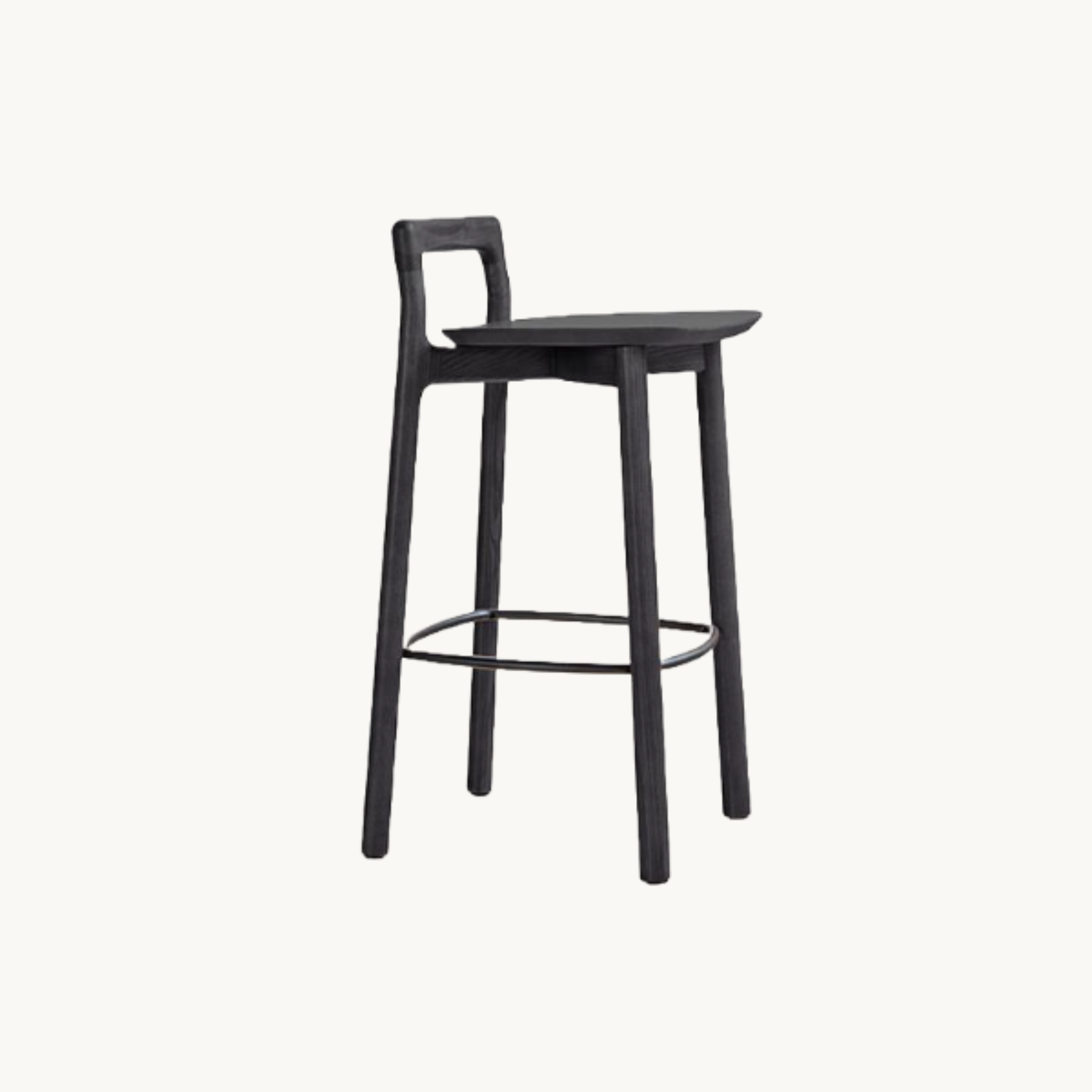 Juno counter chair