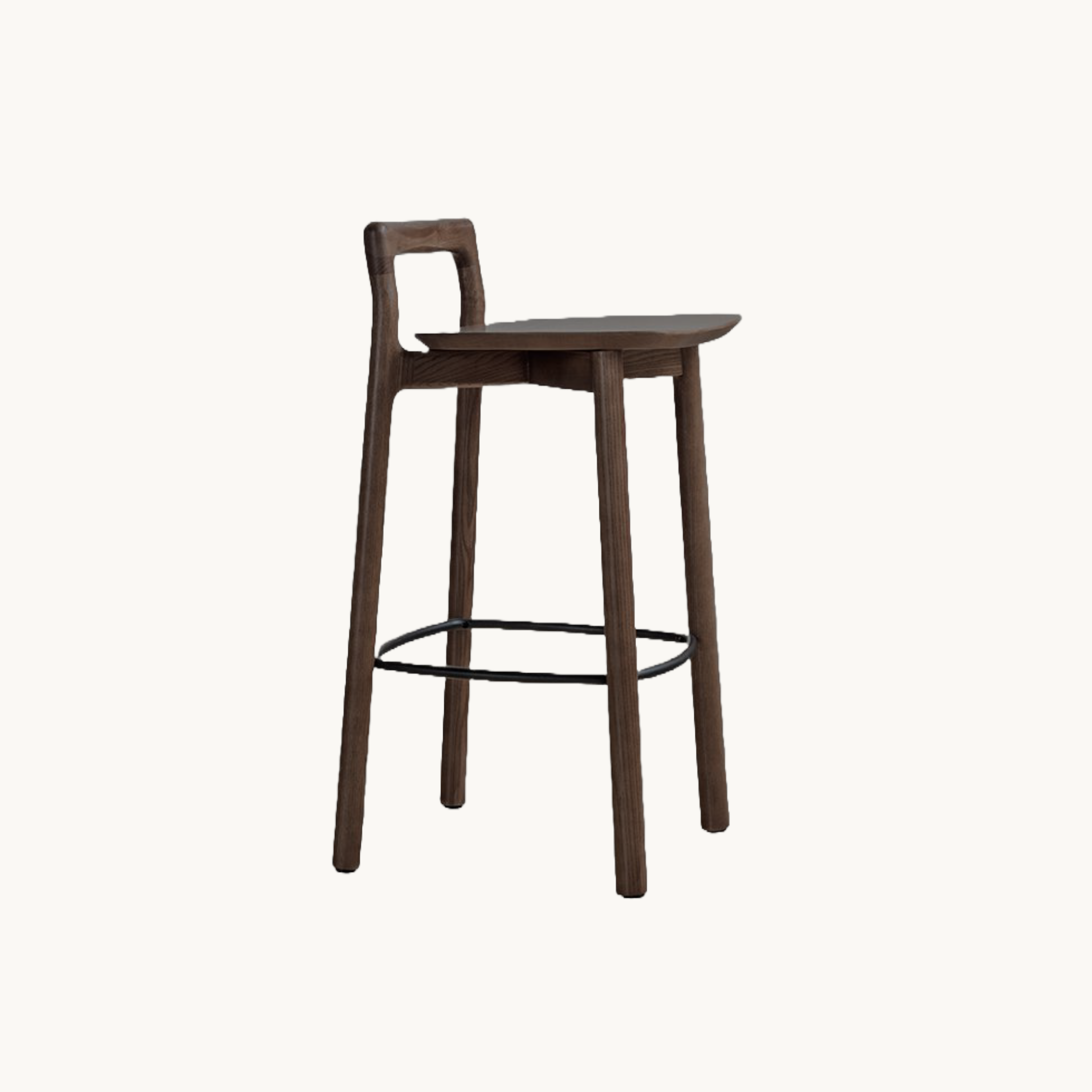 Juno counter chair