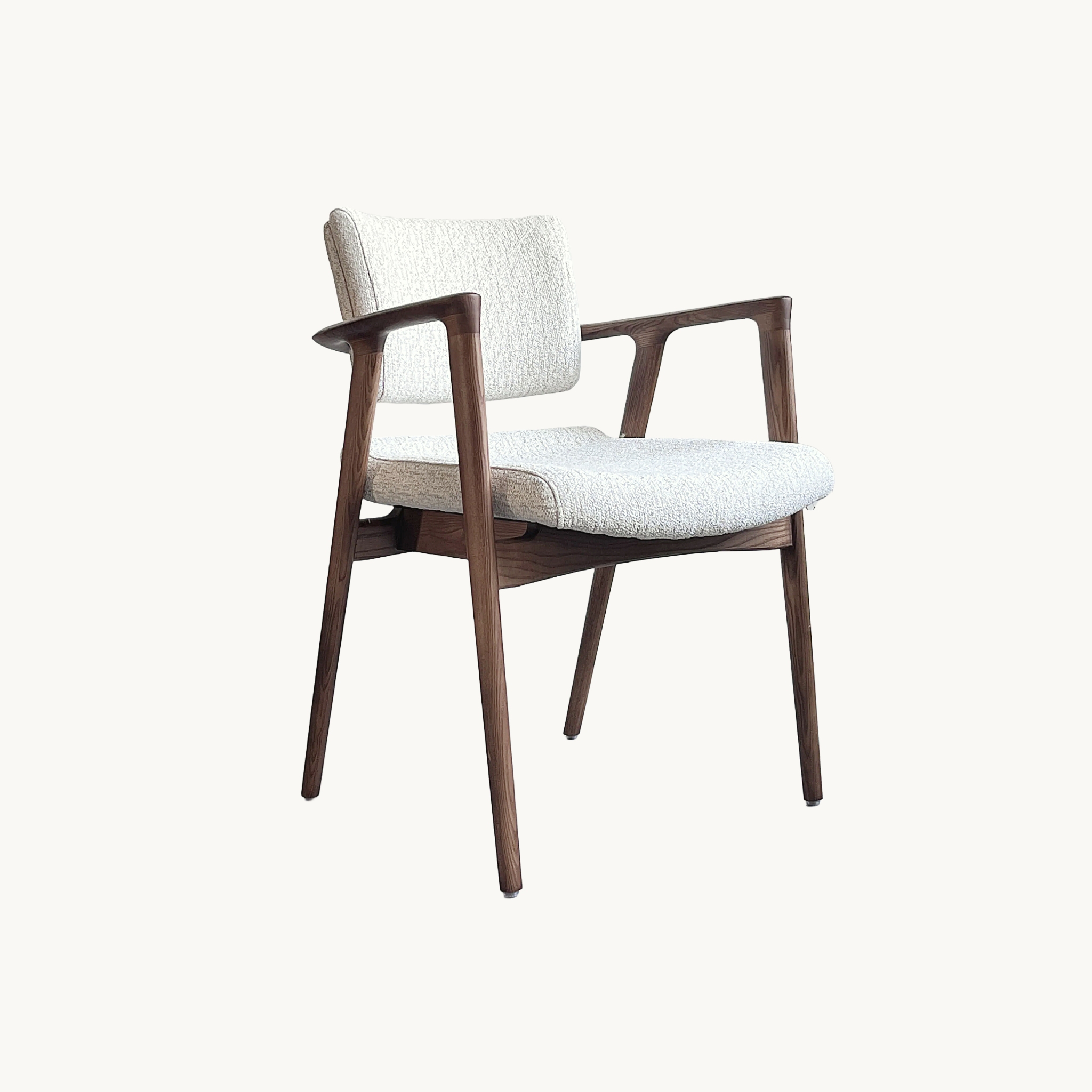 Reala Dining chair
