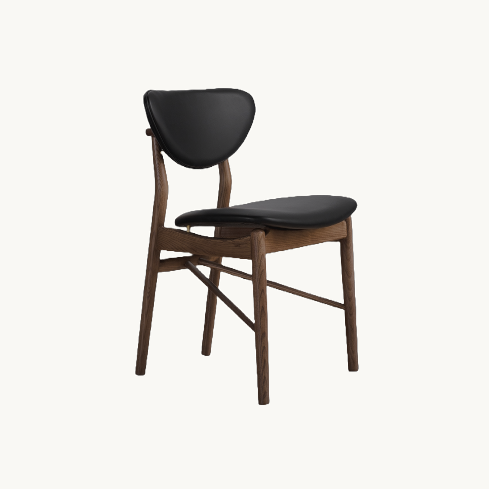 Leon Dining chair