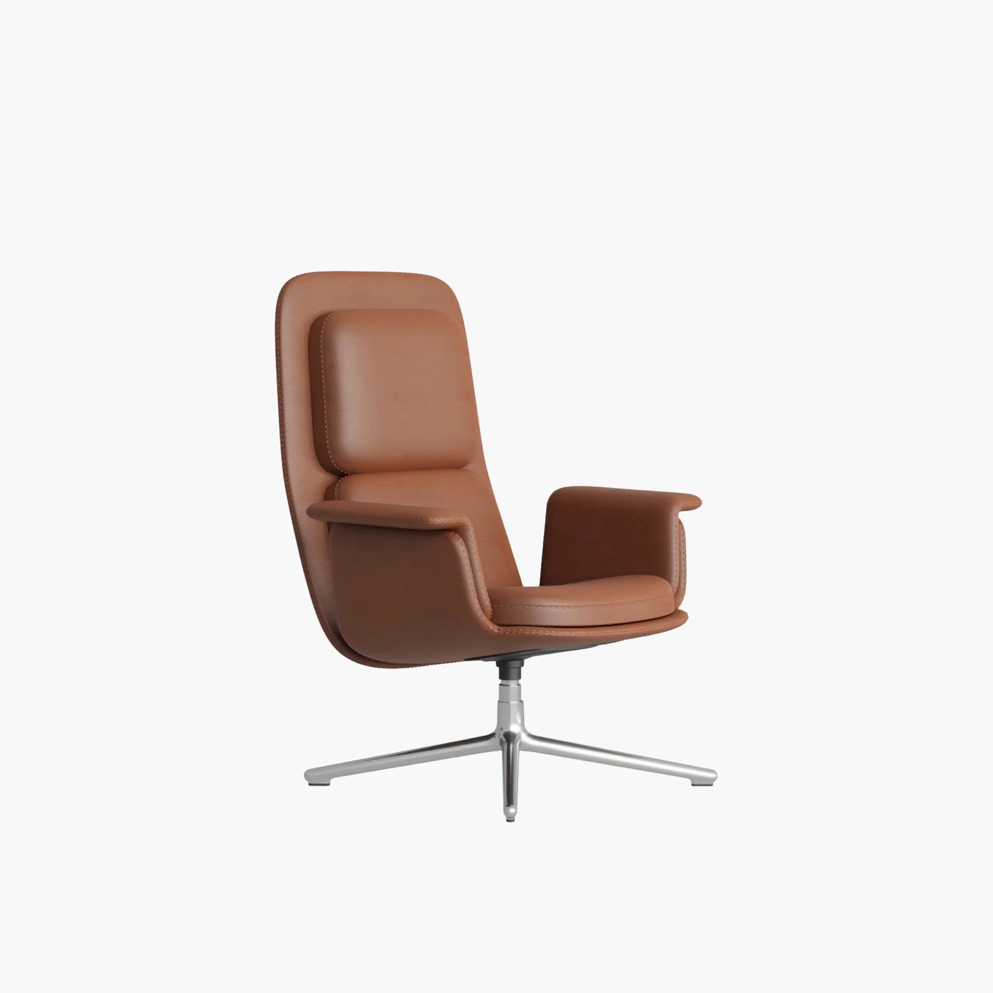 Raffa lounge chair