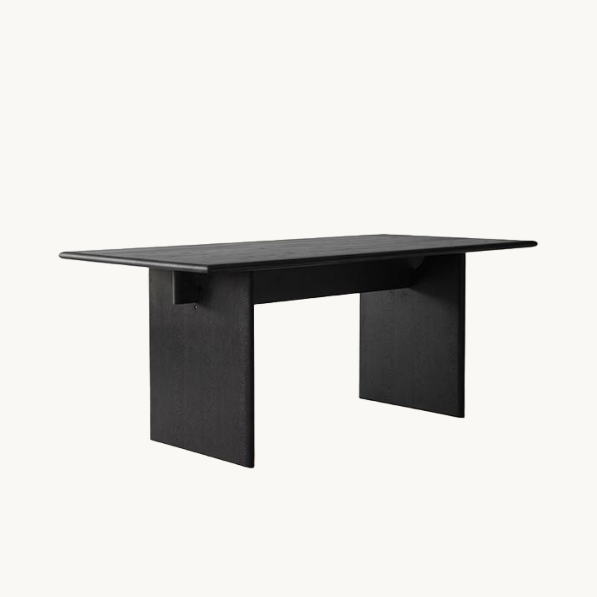 Dalmon Dining table