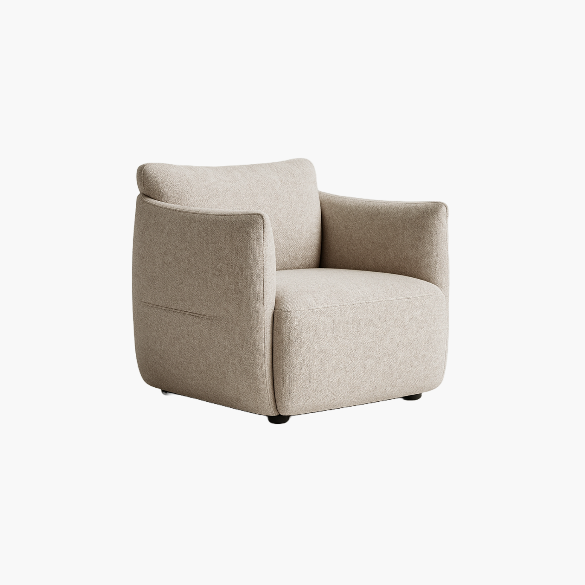 Geta 1-seater