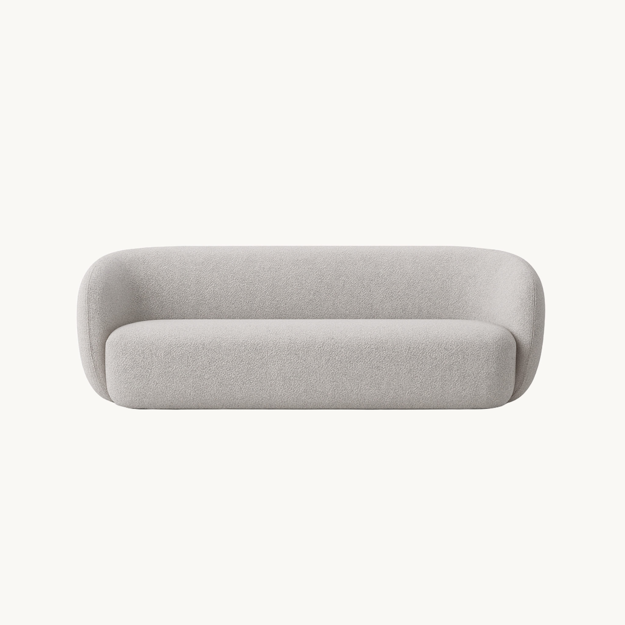 Pod