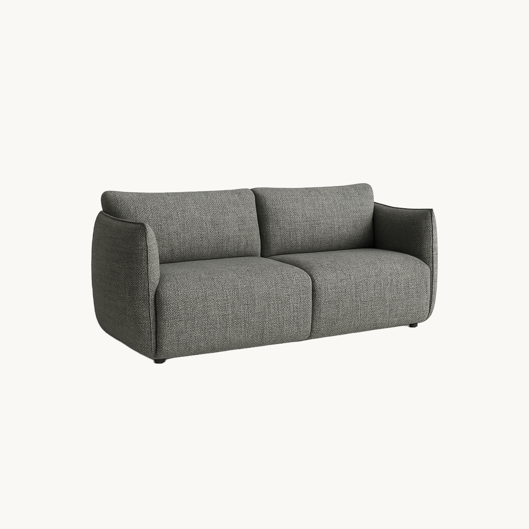 Geta 2-seater