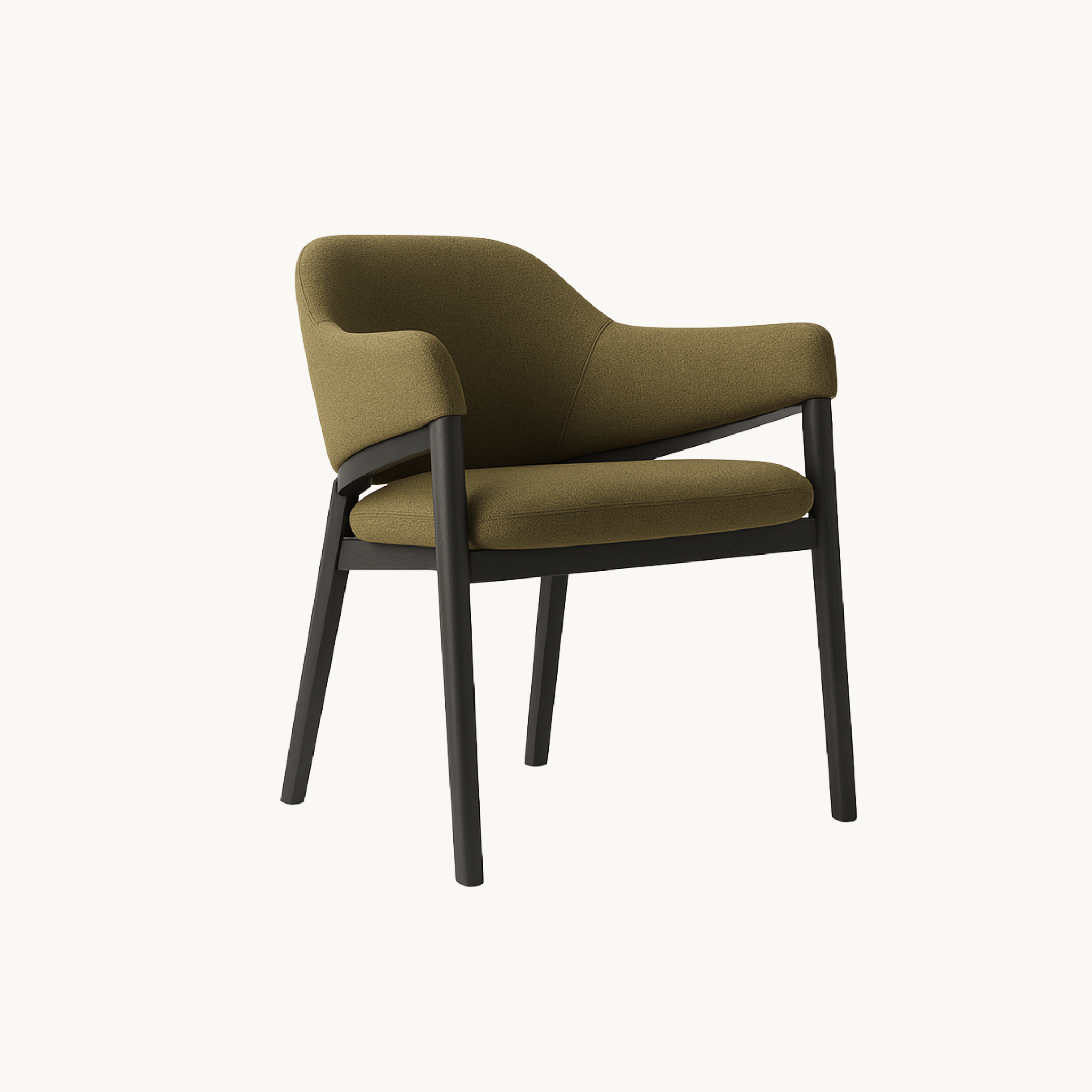Baxx Dining chair