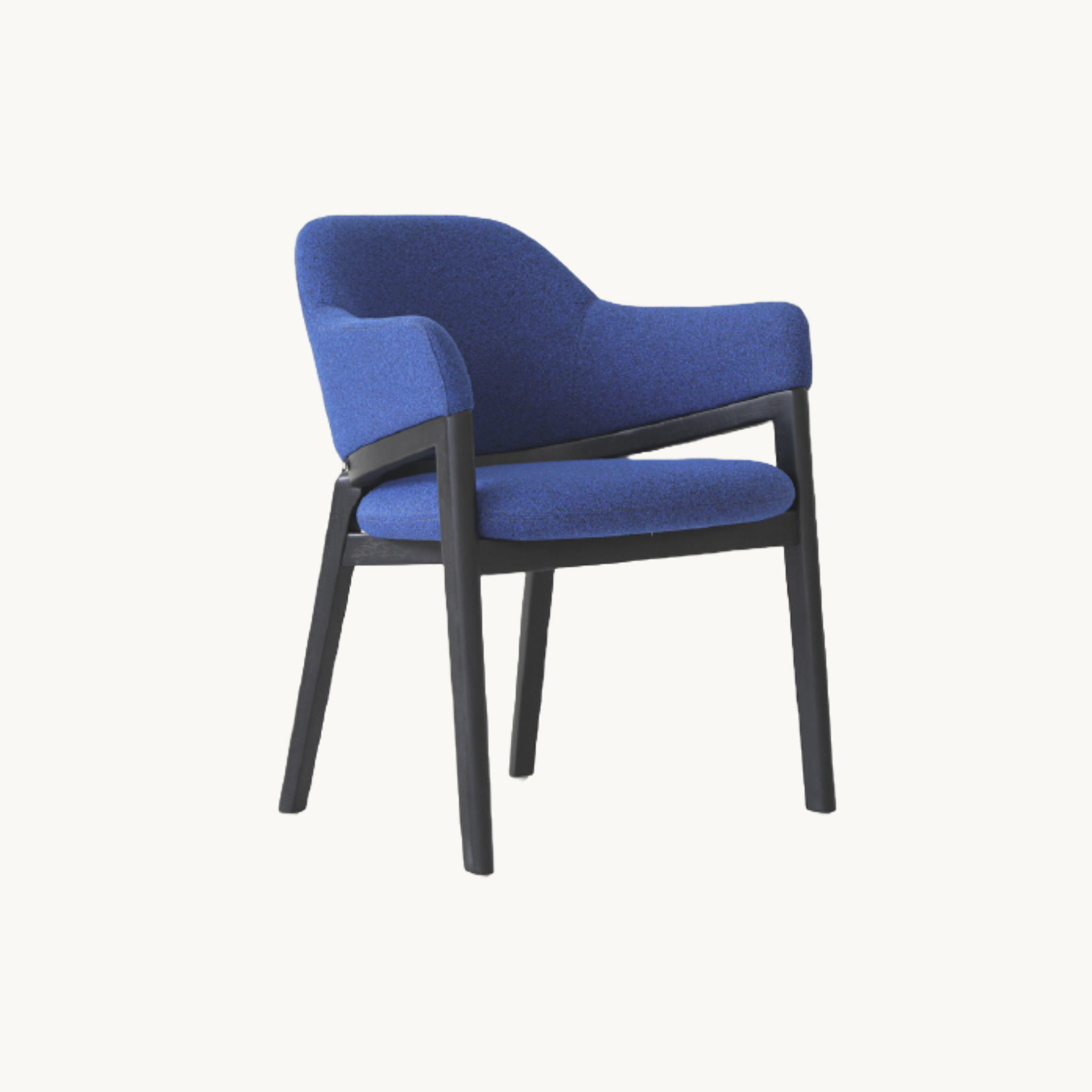 Baxx Dining chair