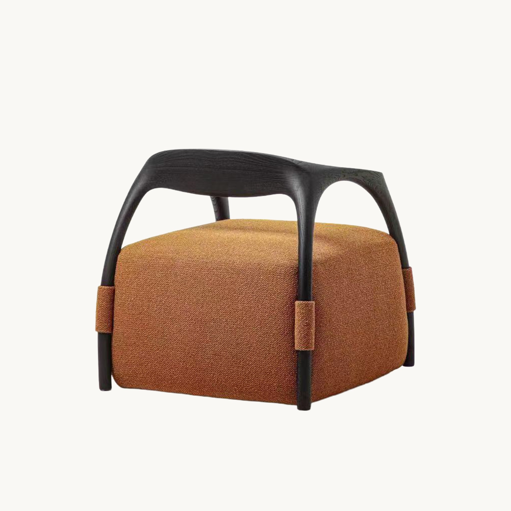 Guise armchair