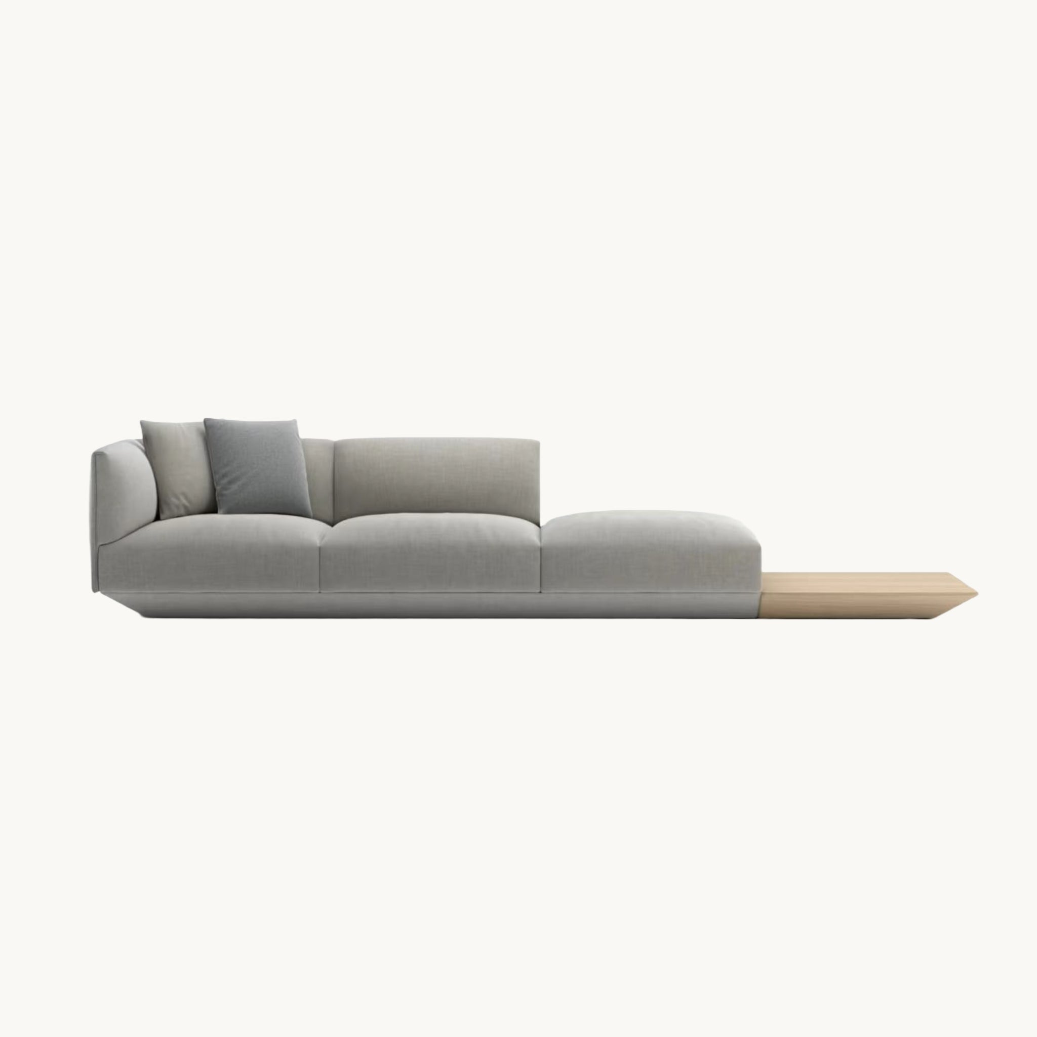 Flox sofa