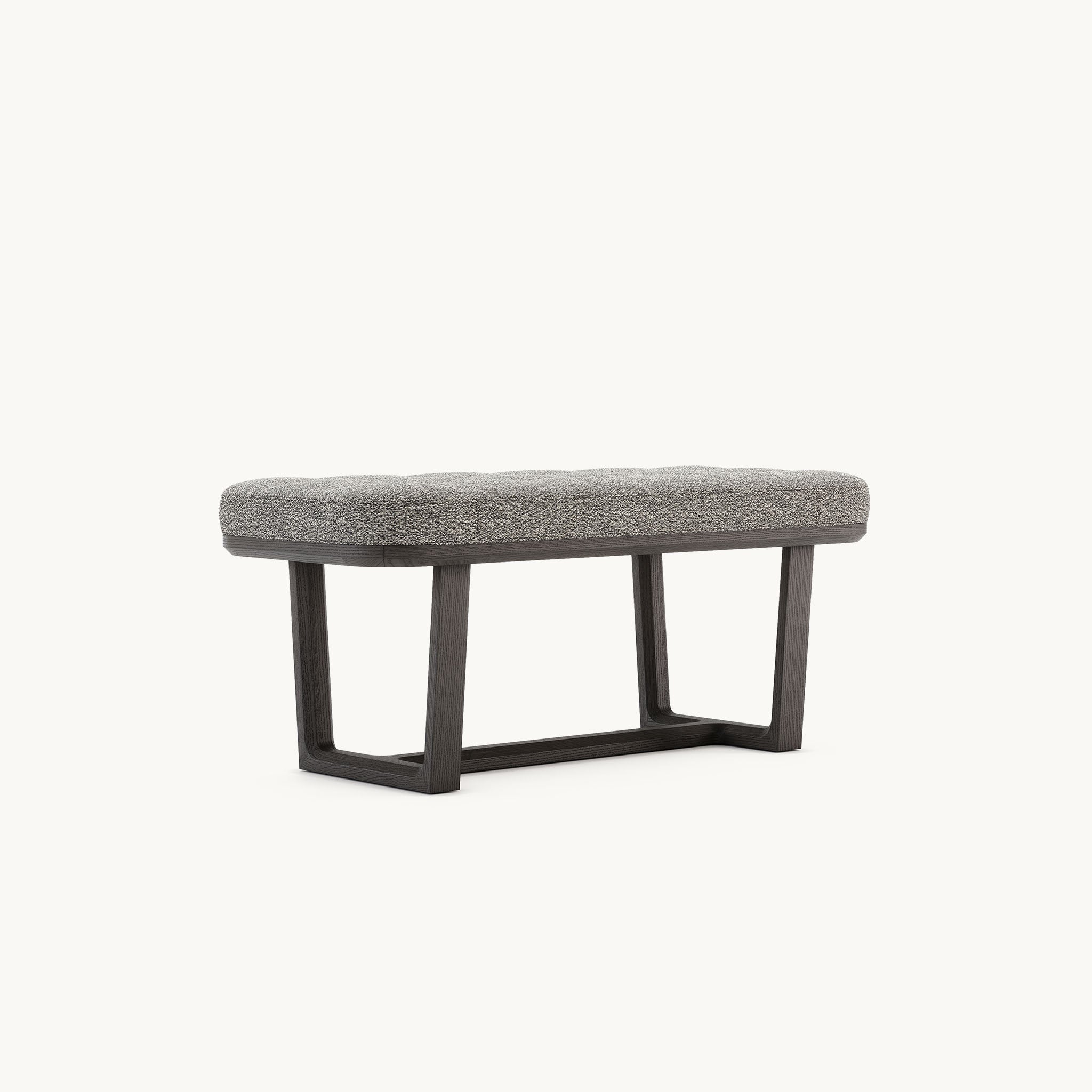 Vincent Bench