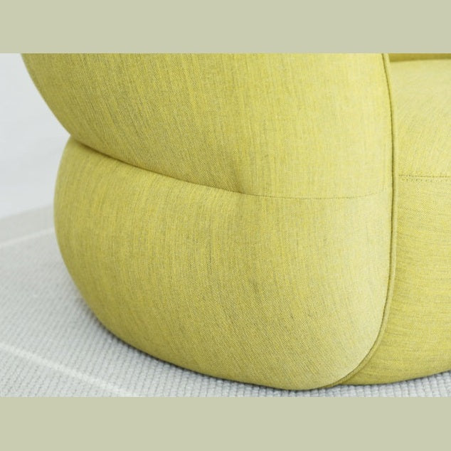 Pod (curve)