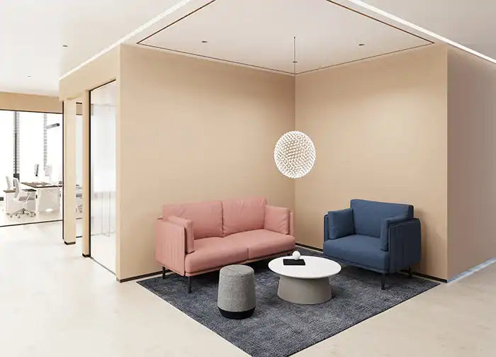Cervo armchair
