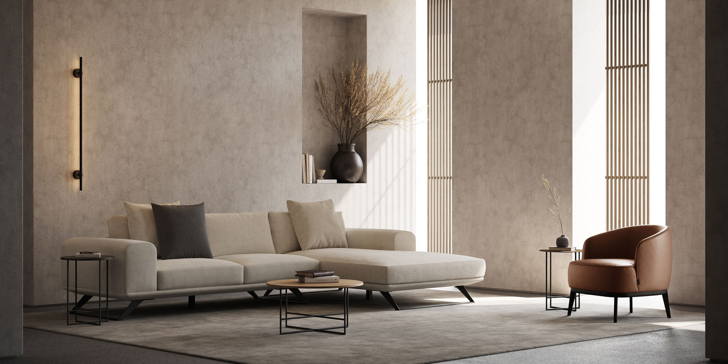 Steach Furniture