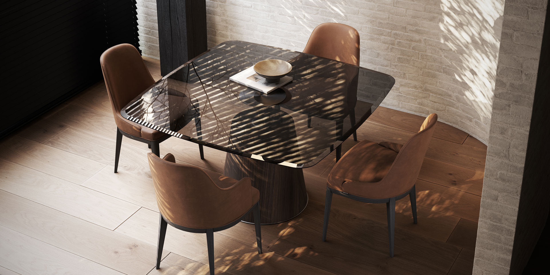 Anna chair