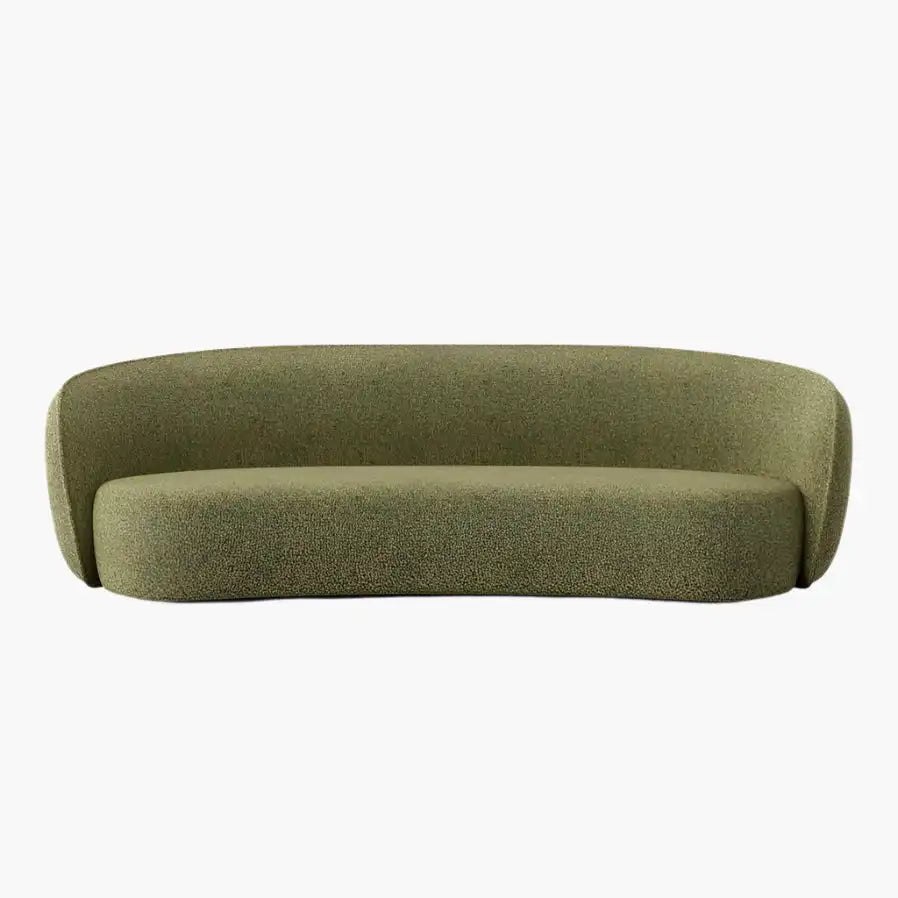 Pod (curve)