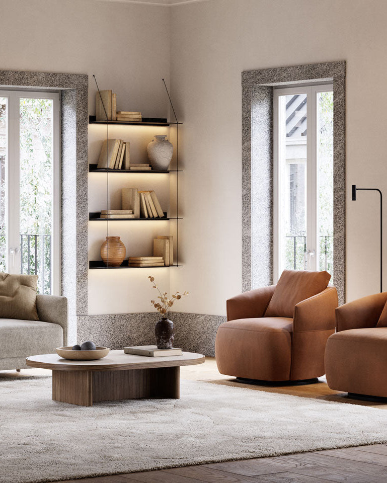 Steach Furniture